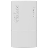 Router Mikrotik RB960PGS-PB