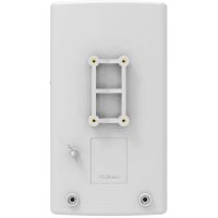 Router Mikrotik RB960PGS-PB