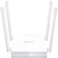 Router Tp Link Archer C24