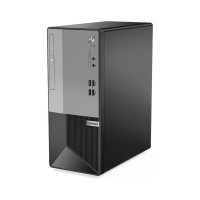 Sistem PC desktop Lenovo V55t Gen 2-13ACN 11RR000GRI