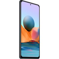 Smartphone Xiaomi Redmi Note 10 Pro, 6+128, grey