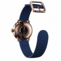 Smartwatch Withings HWA09-model 6-All-Int