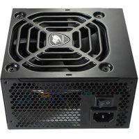 Sursa Cougar SACGST600
