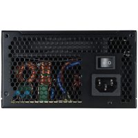 Sursa Cougar SACGST600