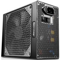 Sursa Segotep KL-750W