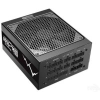 Sursa Segotep KL-750W