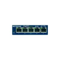 Switch Netgear GS105GE