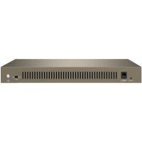 Switch Tenda TEG1016M