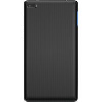Tableta Lenovo 32 bit ZA410080BG