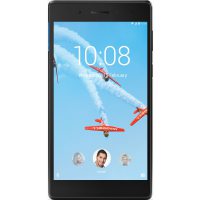 Tableta Lenovo 32 bit ZA410080BG
