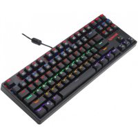 Tastatura Redragon K576R-BK