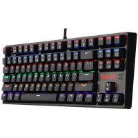 Tastatura Redragon K576R-BK