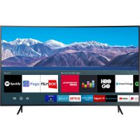 TV LED Samsung UE55TU8372UXXH