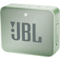 Boxe Jbl JblGo2glaciermint