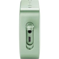 Boxe Jbl JblGo2glaciermint