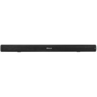 Boxe Tellur TLL161151