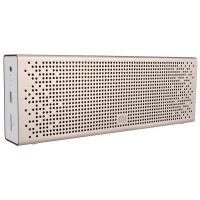 Boxe Xiaomi C7473088 , 12820, 6954176865755, QBH4104GL
