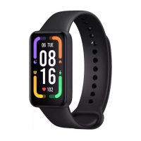 Bratara fitness Xiaomi BHR5501GL