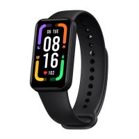 Bratara fitness Xiaomi BHR5501GL