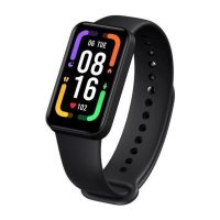Bratara fitness Xiaomi BHR5501GL