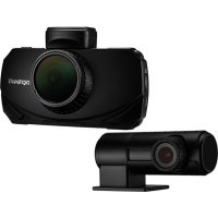 Camera auto Prestigio PCDVRR600GPSDL