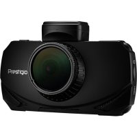 Camera auto Prestigio PCDVRR600GPSDL