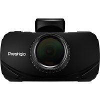 Camera auto Prestigio PCDVRR600GPSDL