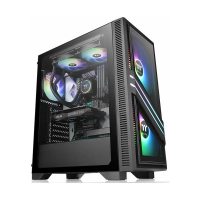 Carcasa Thermaltake CA-1R7-00M1WN-00