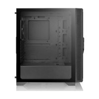 Carcasa Thermaltake CA-1R7-00M1WN-00