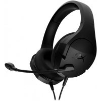 Casti Hyperx HX-HSCSC2-BK/WW