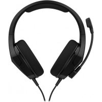 Casti Hyperx HX-HSCSC2-BK/WW