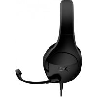 Casti Hyperx HX-HSCSC2-BK/WW
