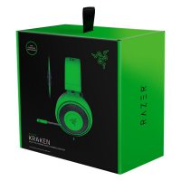 Casti Razer RZ04-02830200-R3M1