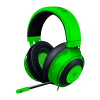 Casti Razer RZ04-02830200-R3M1