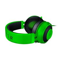 Casti Razer RZ04-02830200-R3M1