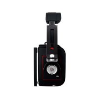 Casti Tt Esports HT-LTM010ECBL