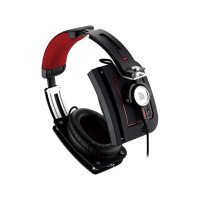 Casti Tt Esports HT-LTM010ECBL