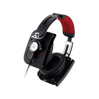 Casti Tt Esports HT-LTM010ECBL