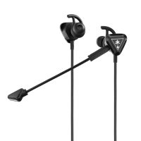 Casti Turtle Beach HM191532