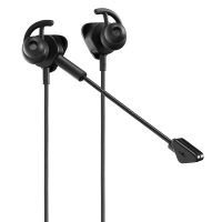 Casti Turtle Beach HM191532