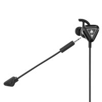 Casti Turtle Beach HM191532