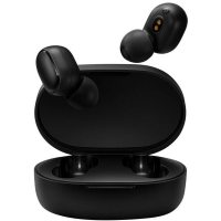 Casti Xiaomi ZBW4502GL