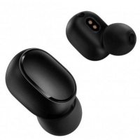 Casti Xiaomi ZBW4502GL