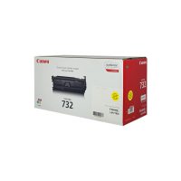 Consumabil Canon Toner 732 260B002AA