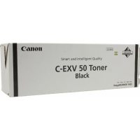 Consumabil Canon Toner CEXV50 9436B002AA