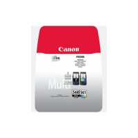 Consumabile Canon 3713C006AA
