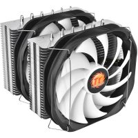 Cooler Thermaltake CLP0587-B