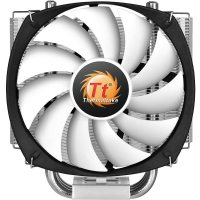 Cooler Thermaltake CLP0587-B