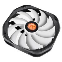 Cooler Thermaltake CLP0587-B