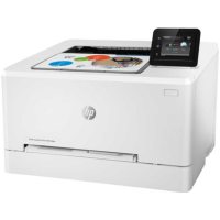 Imprimanta Hp 7KW64A